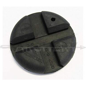Gas Pro Biscuit Arrow Puller