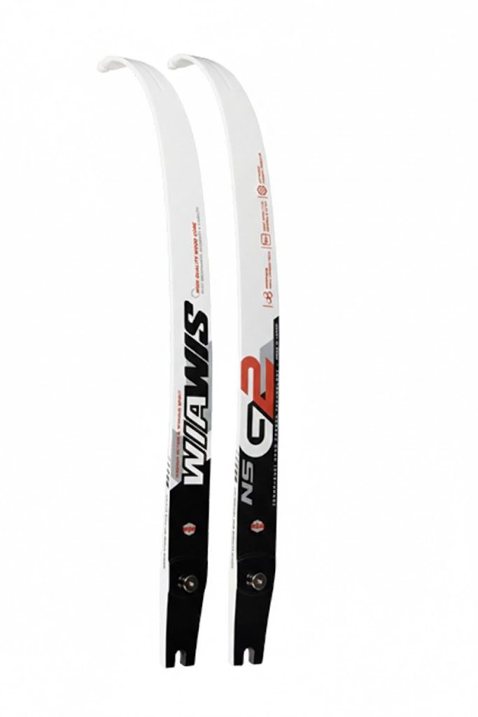 Wiawis NS-G2 Limbs