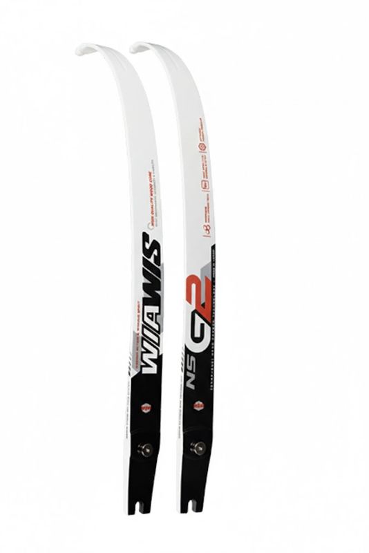 Wiawis NS-G2 Limbs