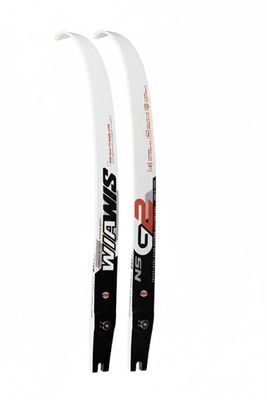 Wiawis NS-G2 Limbs