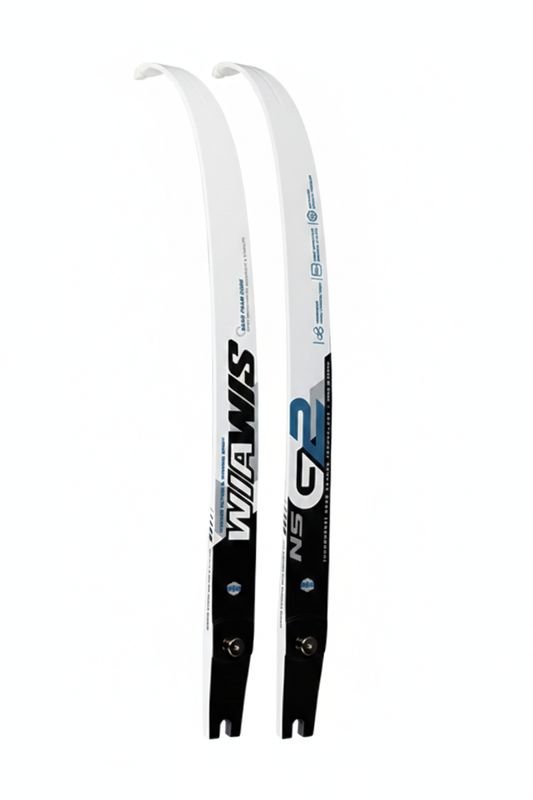 Wiawis NS-G2 Limbs