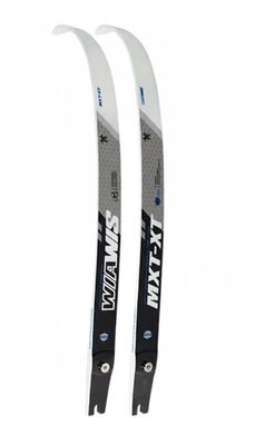 Wiawis MXT-XT Limbs