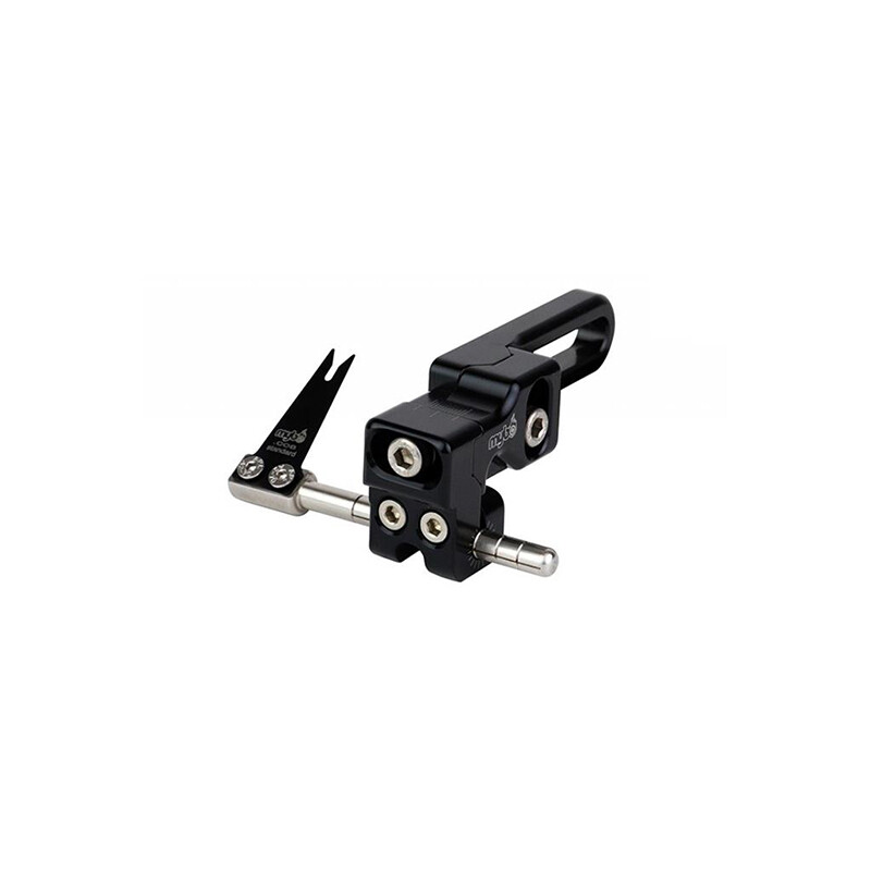 MYBO Horizon Launcher Compound Arrow Rest