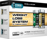 Weight Loss