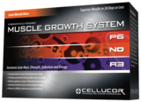 Muscle Growth