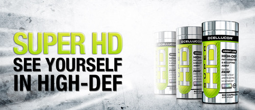 Super HD