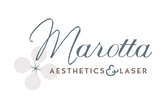 Marotta MedSpa