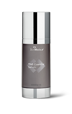 TNS Essential Serum