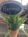 (R) Retinol