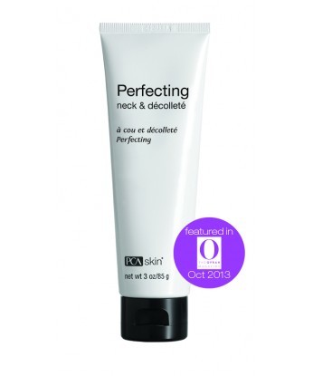 Perfecting Neck &amp; Decollete