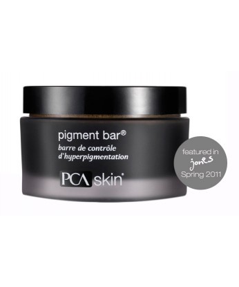 Pigment Bar®