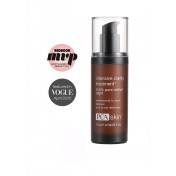 Intensive Clarity Treatment®: 0.5% pure retinol night