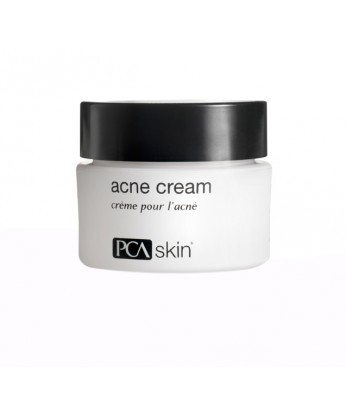 Acne Cream