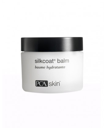 Silkcoat® Balm