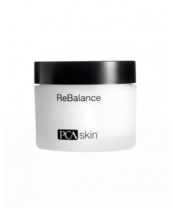 ReBalance
