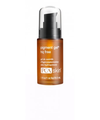 Pigment Gel® HQ Free