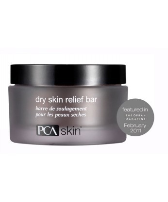 Dry Skin Relief Bar®