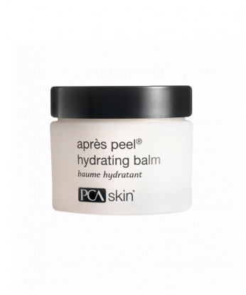 Après Peel® Soothing Balm