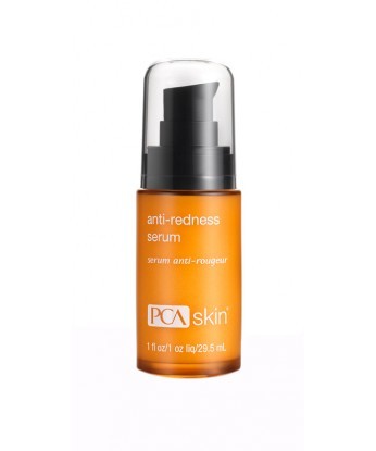 Anti-Redness Serum