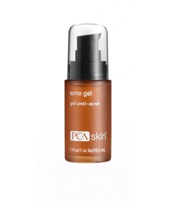 Acne Gel
