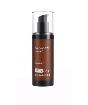 A&amp;C Synergy Serum®