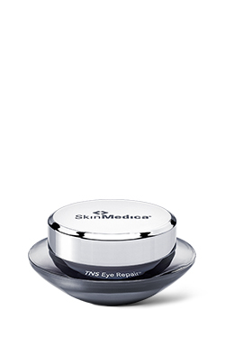 TNS Eye Repair