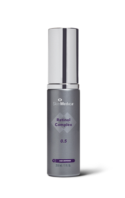 Retinol Complex 0.5