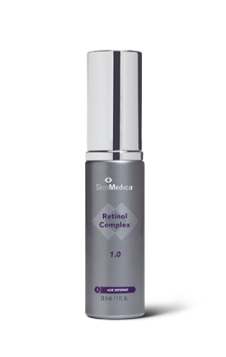 Retinol Complex 1.0