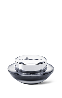 Dermal Repair Cream