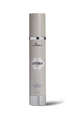 Lytera Skin Brightening Complex