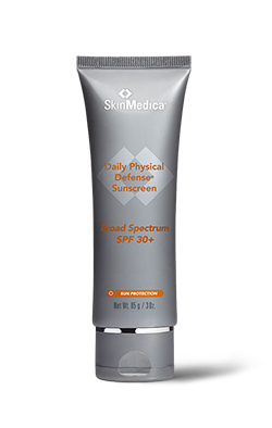 Daily Physical Defense Broad Spectrum SPF 30+