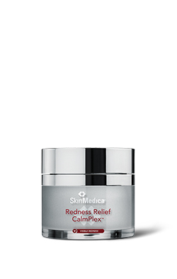 Redness Relief CalmPlex