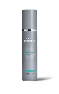 Rejuvenative Toner