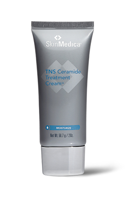 TNS Ceramide Treatment Cream