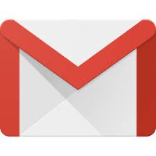 NAKinc Email Yearly subscription