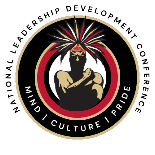 NLDC 2025