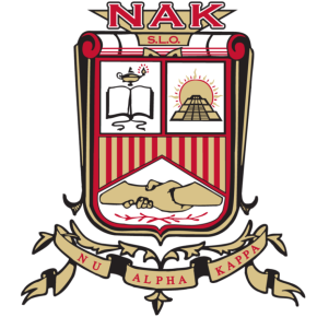 Chapter Dues