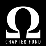 Omega Fund