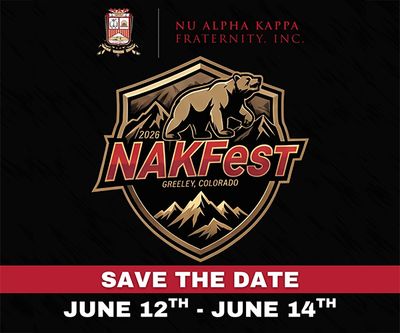 REGISTER FOR NAKFEST 2026