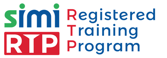 SIMI Only Certificate Upgrade