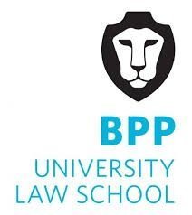 BPP Civ-Comm Mediation Training Course - FULL PAYMENT