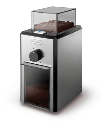 Кавомолка De&#39;longhi KG 89