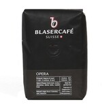 Кава в зернах Blaserсafe Opera