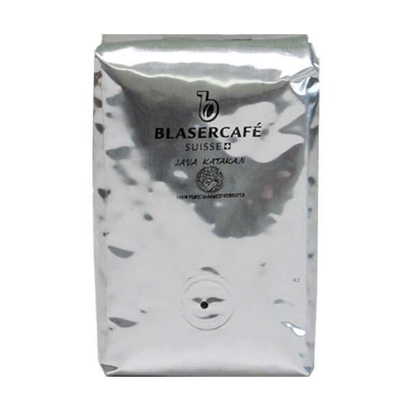 Blaserсafe Java Katakan coffee beans