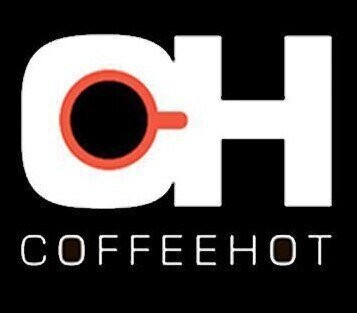 CoffeeHot