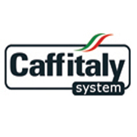 В капсулах​ Caffitaly ™