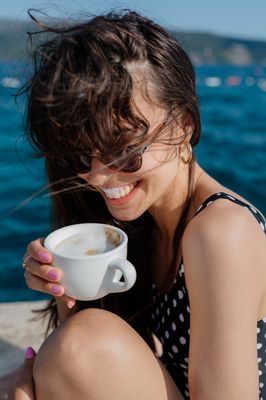 Блазер Швейцарія