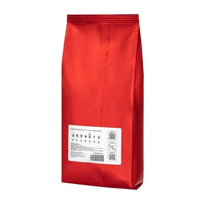 Кава в зернах Primavera CoffeeHot™