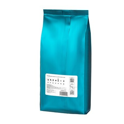 Кава в зернах Dolce Vita CoffeeHot™