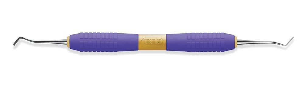 Slix Mini 11 / 05706